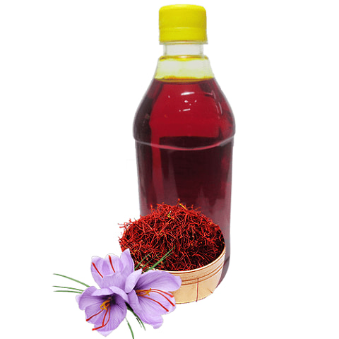 خرید و قیمت عصاره زعفران مشهد + فروش عمده